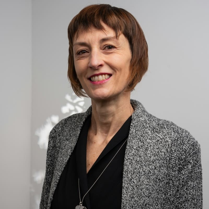 Motorsport mentor & Professional counselor